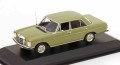 Minichamps 940034007 MERCEDES BENZ 200_1.jpg