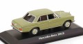 Minichamps 940034007 MERCEDES BENZ 200_2.jpg