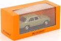 Minichamps 940034007 MERCEDES BENZ 200_3.jpg