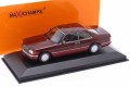 Minichamps 940035124 Mercedes 560.jpg