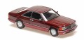 Minichamps 940035124 Mercedes 560_1.jpg