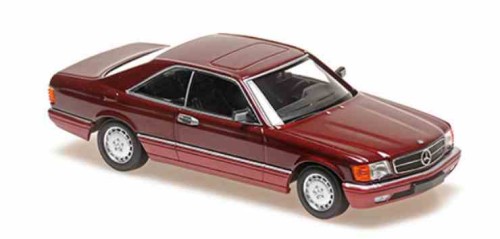 Minichamps 940035124 Mercedes 560_1.jpg