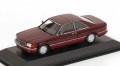 Minichamps 940035124 Mercedes 560_2.jpg