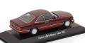 Minichamps 940035124 Mercedes 560_3.jpg