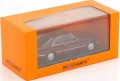 Minichamps 940035124 Mercedes 560_4.jpg