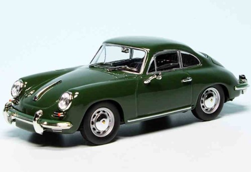 Minichamps 940062420 Porsche 356.jpg
