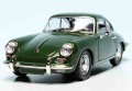 Minichamps 940062420 Porsche 356_2.jpg