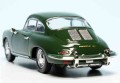 Minichamps 940062420 Porsche 356_3.jpg