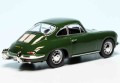 Minichamps 940062420_1.jpg