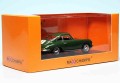 Minichamps 940062420_4.jpg