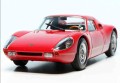Minichamps 940065720 Porsche 904.jpg