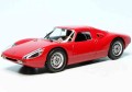 Minichamps 940065720 Porsche 904_1.jpg
