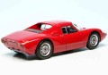 Minichamps 940065720 Porsche 904_2.jpg
