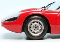 Minichamps 940065720 Porsche 904_3.jpg