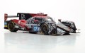 spark_18S336_2.jpg