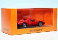 Minichamps 940065720 Porsche 904_5.jpg
