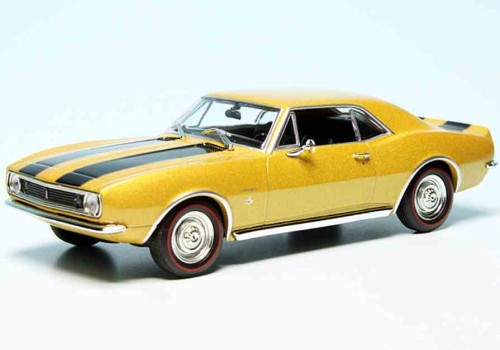 Minichamps 940142721 CHEVROLET_1.jpg