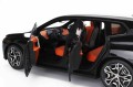 Minichamps  110023101 BMW iX_4.jpg