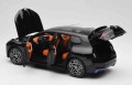 Minichamps  110023101 BMW iX_3.jpg