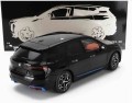 Minichamps  110023101 BMW iX_2.jpg