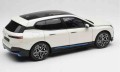 Minichamps  110023102 BMW iX_2.jpg