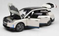 Minichamps  110023102 BMW iX_1.jpg