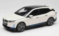 Minichamps  110023102 BMW iX.jpg