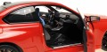 Minichamps  110023120 BMW M2 red _3.jpg