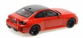 Minichamps  110023120 BMW M2 red _2.jpg