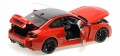 Minichamps  110023120 BMW M2 red _1.jpg