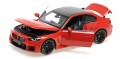 Minichamps  110023120 BMW M2.jpg