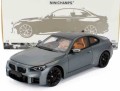 Minichamps  110023120 BMW M2 grey_6.jpg