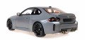 Minichamps  110023120 BMW M2 grey_4.jpg