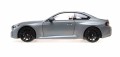 Minichamps  110023120 BMW M2 grey_3.jpg