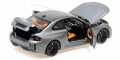 Minichamps  110023120 BMW M2 grey_2.jpg
