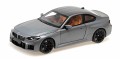 Minichamps  110023120 BMW M2 grey_1.jpg