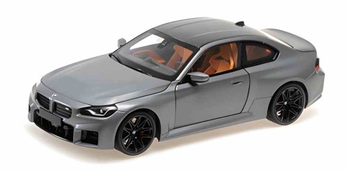 Minichamps  110023120 BMW M2 grey_1.jpg