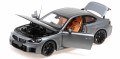 Minichamps  110023120 BMW M2 grey.jpg