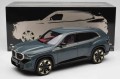 Minichamps 110023300  BMW XM GREEN_5.jpg