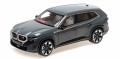 Minichamps 110023300  BMW XM GREEN_1.jpg