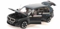 Minichamps 110023300  BMW XM GREEN.jpg