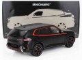 Minichamps 110023300  BMW XM Black_6.jpg