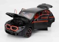 Minichamps 110023300  BMW XM Black_4.jpg