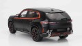 Minichamps 110023300  BMW XM Black_3.jpg