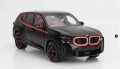Minichamps 110023300  BMW XM Black_2.jpg