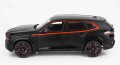 Minichamps 110023300  BMW XM Black_1.jpg