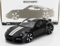 Minichamps 110069200 PORSCHE 911 black_6.jpg