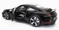 Minichamps 110069200 PORSCHE 911 black_5.jpg