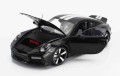 Minichamps 110069200 PORSCHE 911 black_4.jpg