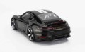 Minichamps 110069200 PORSCHE 911 black_3.jpg